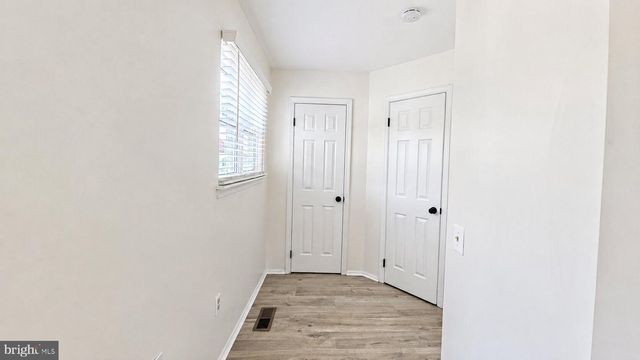 3447-F IRIS PL, Waldorf, MD 20602