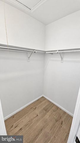 3447-F IRIS PL, Waldorf, MD 20602