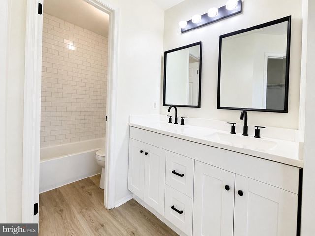3447-F IRIS PL, Waldorf, MD 20602
