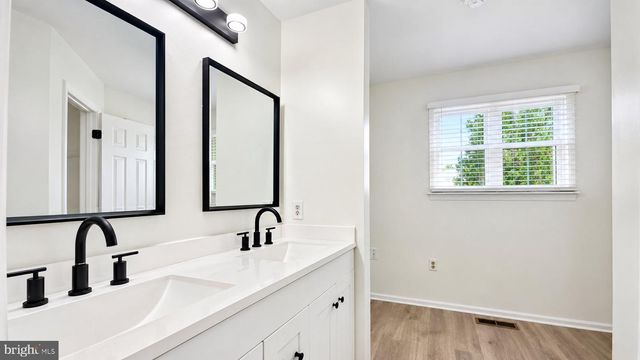 3447-F IRIS PL, Waldorf, MD 20602