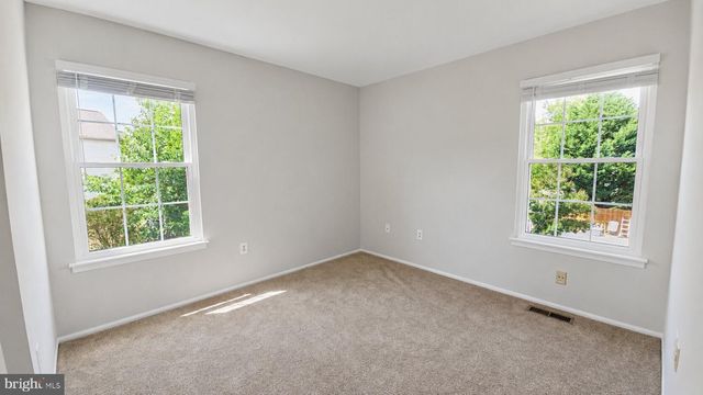 3447-F IRIS PL, Waldorf, MD 20602