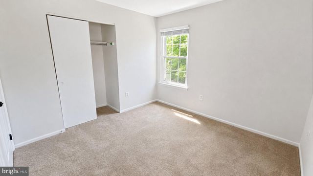 3447-F IRIS PL, Waldorf, MD 20602