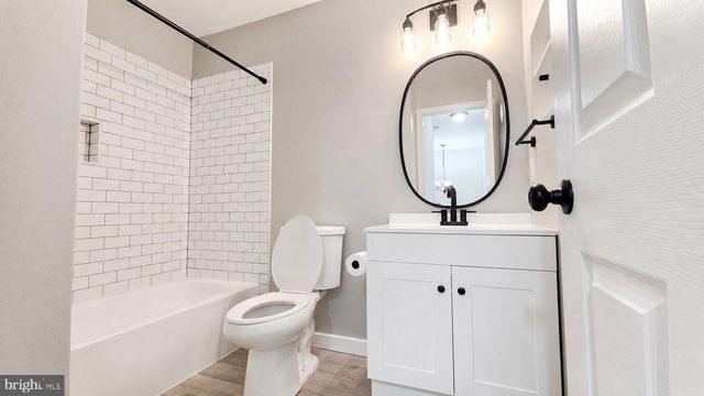 3447-F IRIS PL, Waldorf, MD 20602