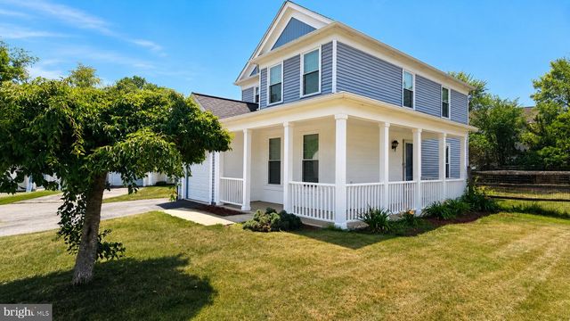 3447-F IRIS PL, Waldorf, MD 20602
