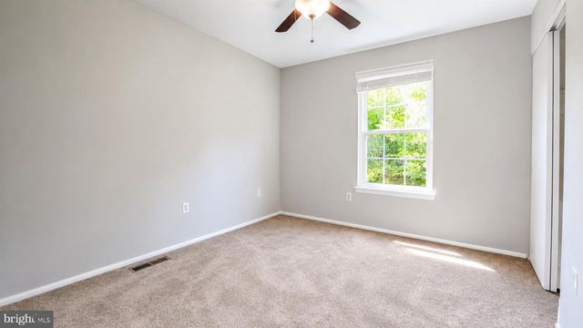 3447-F IRIS PL, Waldorf, MD 20602