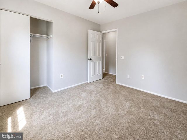 3447-F IRIS PL, Waldorf, MD 20602