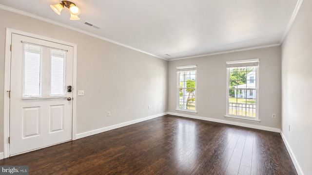 3447-F IRIS PL, Waldorf, MD 20602