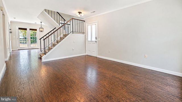3447-F IRIS PL, Waldorf, MD 20602