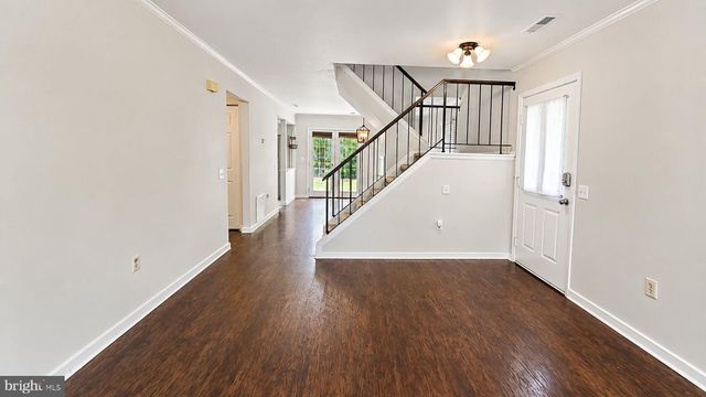 3447-F IRIS PL, Waldorf, MD 20602