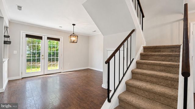 3447-F IRIS PL, Waldorf, MD 20602