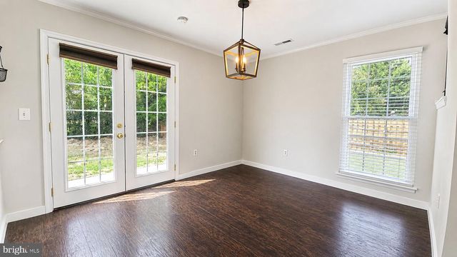 3447-F IRIS PL, Waldorf, MD 20602