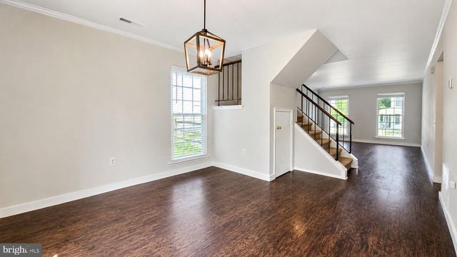 3447-F IRIS PL, Waldorf, MD 20602