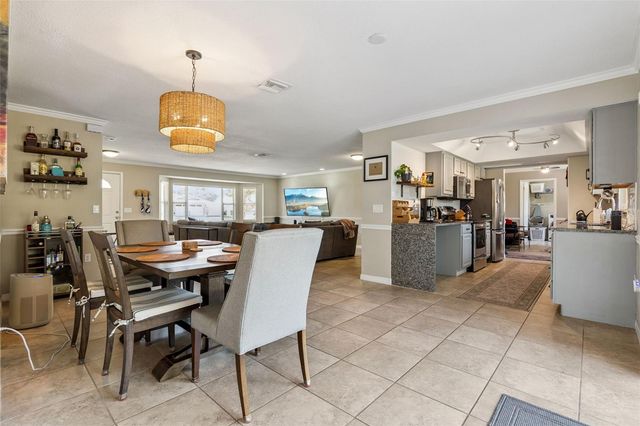 522 GREEN BRIAR, Altamonte Springs, FL 32714