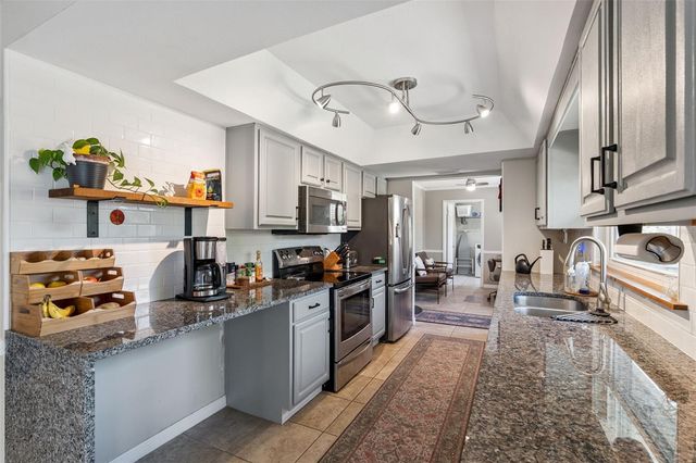 522 GREEN BRIAR, Altamonte Springs, FL 32714