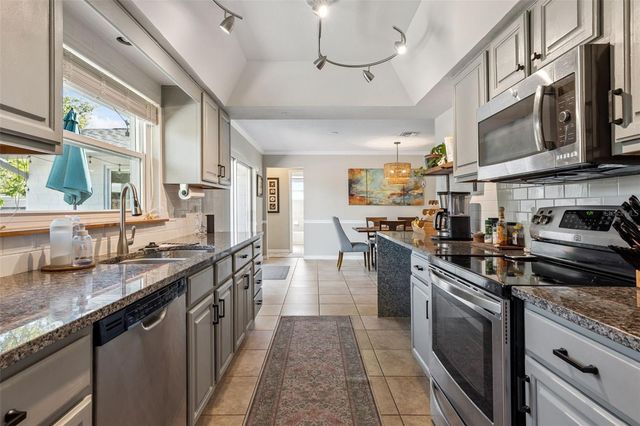 522 GREEN BRIAR, Altamonte Springs, FL 32714