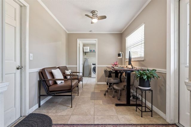 522 GREEN BRIAR, Altamonte Springs, FL 32714