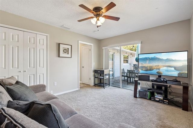 522 GREEN BRIAR, Altamonte Springs, FL 32714