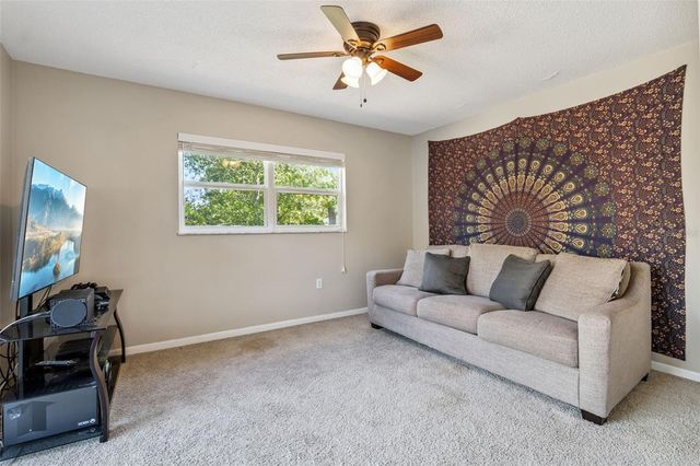 522 GREEN BRIAR, Altamonte Springs, FL 32714