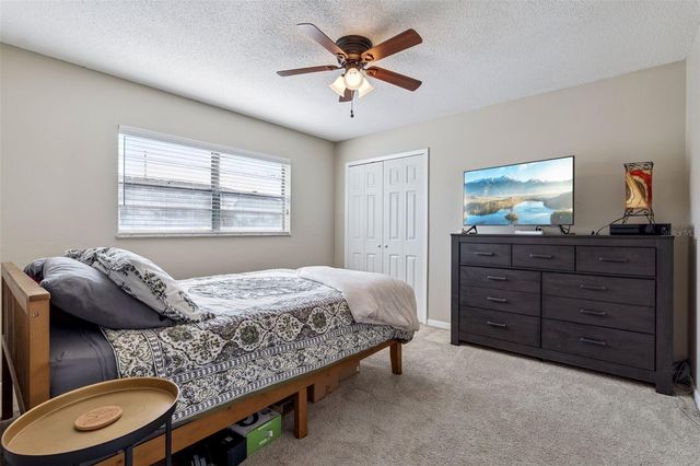 522 GREEN BRIAR, Altamonte Springs, FL 32714