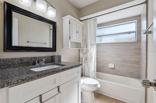 522 GREEN BRIAR, Altamonte Springs, FL 32714