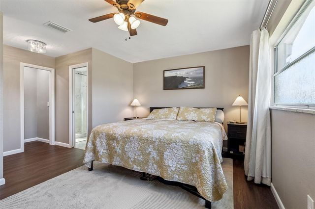 522 GREEN BRIAR, Altamonte Springs, FL 32714