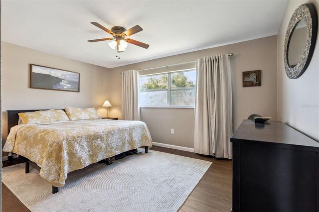 522 GREEN BRIAR, Altamonte Springs, FL 32714