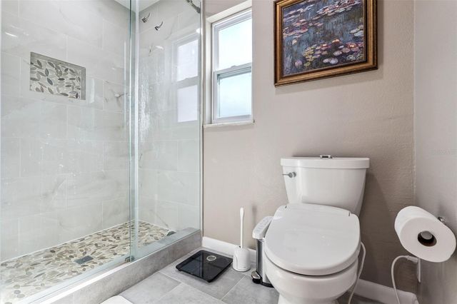 522 GREEN BRIAR, Altamonte Springs, FL 32714