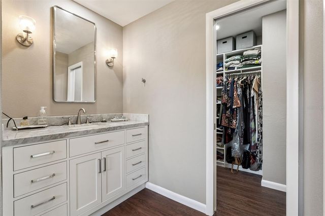 522 GREEN BRIAR, Altamonte Springs, FL 32714