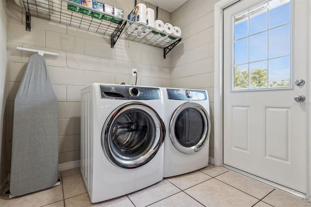 522 GREEN BRIAR, Altamonte Springs, FL 32714