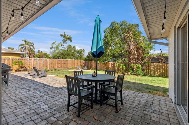 522 GREEN BRIAR, Altamonte Springs, FL 32714