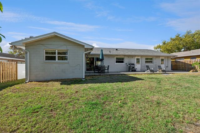 522 GREEN BRIAR, Altamonte Springs, FL 32714