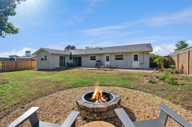 522 GREEN BRIAR, Altamonte Springs, FL 32714