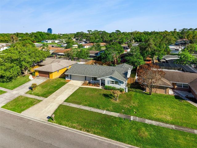 522 GREEN BRIAR, Altamonte Springs, FL 32714