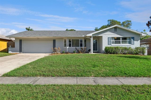 522 GREEN BRIAR, Altamonte Springs, FL 32714