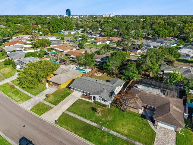 522 GREEN BRIAR, Altamonte Springs, FL 32714