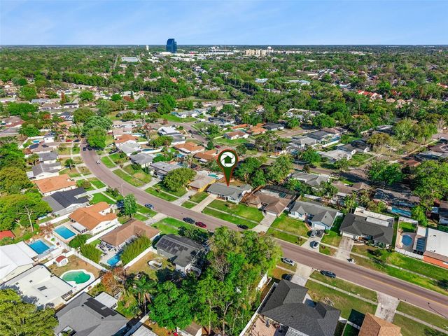 522 GREEN BRIAR, Altamonte Springs, FL 32714