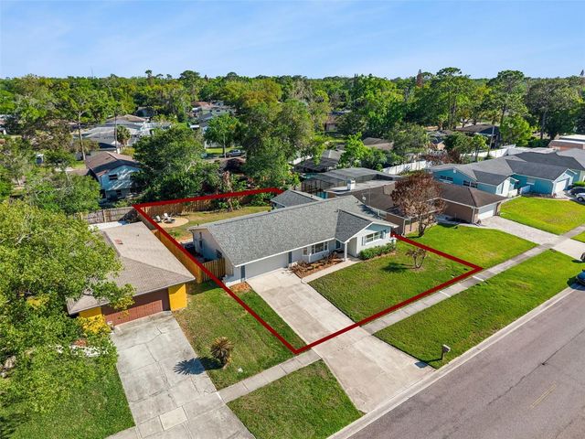 522 GREEN BRIAR, Altamonte Springs, FL 32714