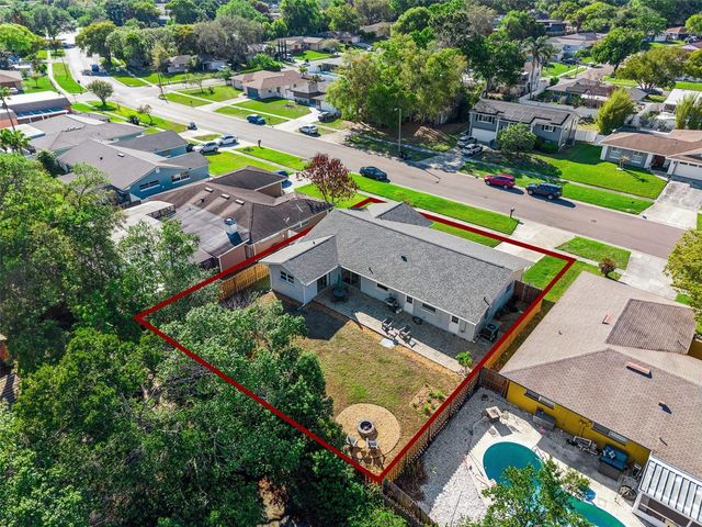 522 GREEN BRIAR, Altamonte Springs, FL 32714