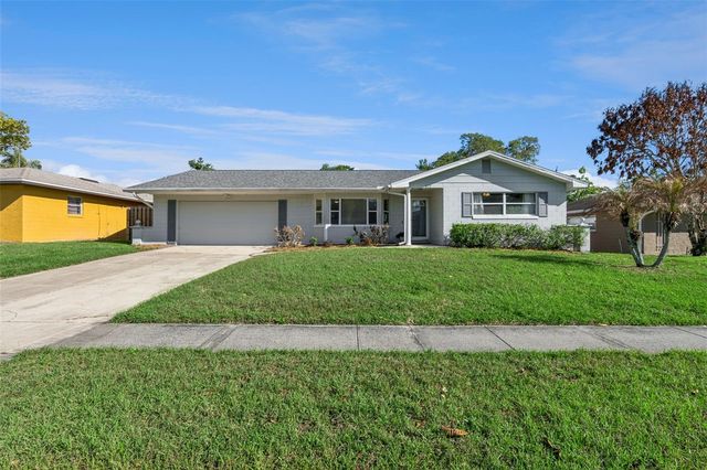 522 GREEN BRIAR, Altamonte Springs, FL 32714