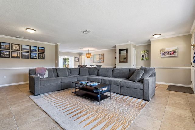 522 GREEN BRIAR, Altamonte Springs, FL 32714