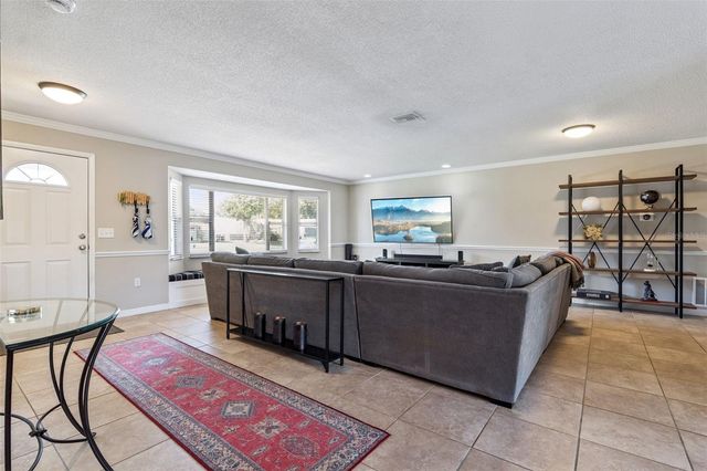 522 GREEN BRIAR, Altamonte Springs, FL 32714