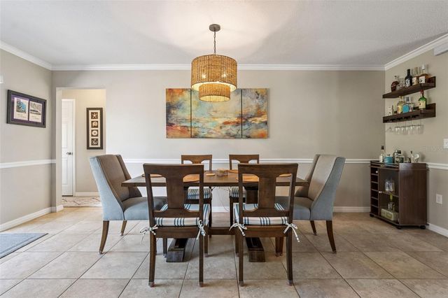 522 GREEN BRIAR, Altamonte Springs, FL 32714