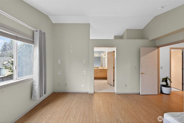 5822 74th Drive NE, Marysville, WA 98270