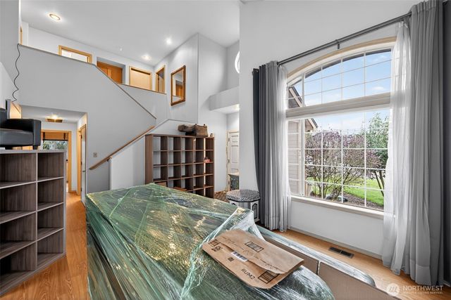 5822 74th Drive NE, Marysville, WA 98270