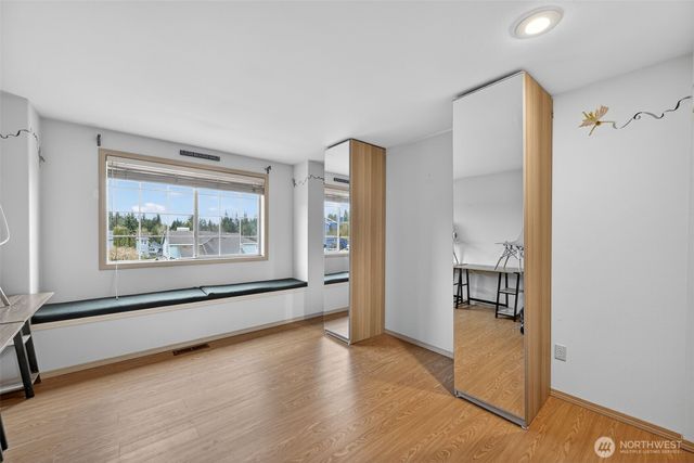 5822 74th Drive NE, Marysville, WA 98270