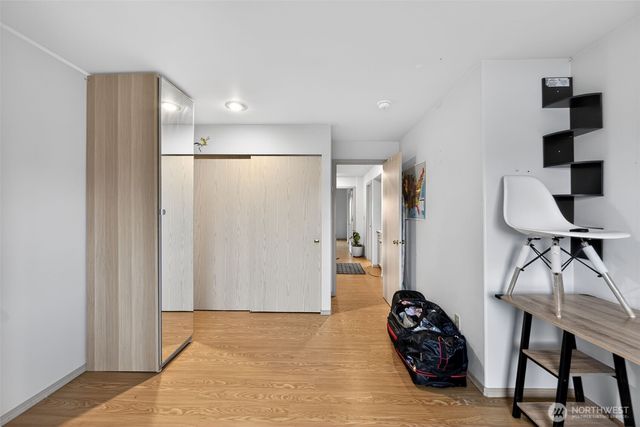 5822 74th Drive NE, Marysville, WA 98270