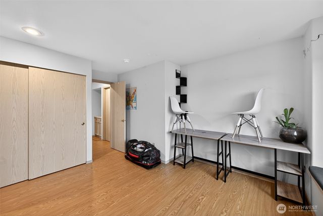 5822 74th Drive NE, Marysville, WA 98270