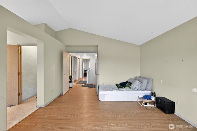 5822 74th Drive NE, Marysville, WA 98270