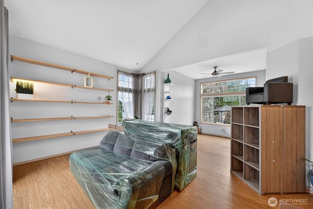 5822 74th Drive NE, Marysville, WA 98270