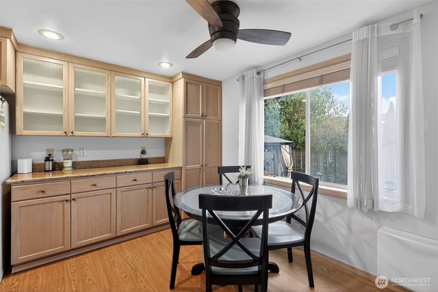 5822 74th Drive NE, Marysville, WA 98270